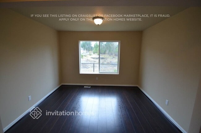 Foto del edificio - 23320 SE 284th St
