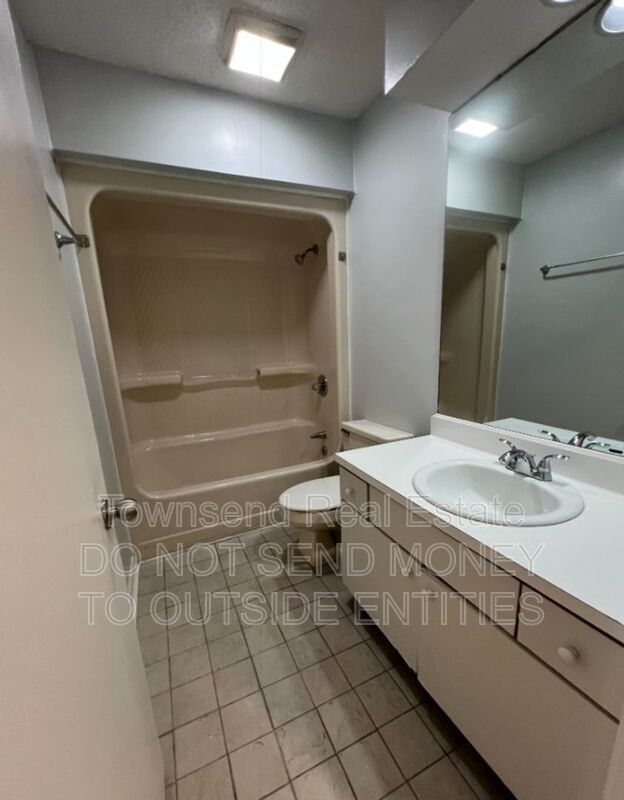 Foto del edificio - 501 Cypress Trace Dr