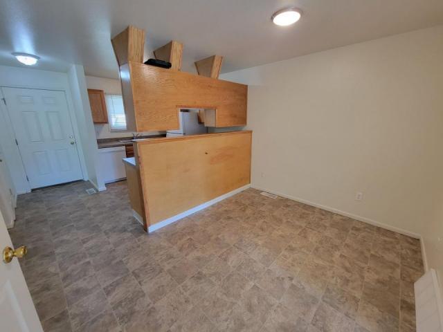 Building Photo - 3 bedroom in Billings MT 59105