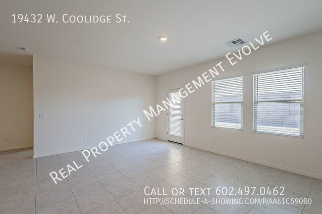Foto del edificio - 19432 W Coolidge St