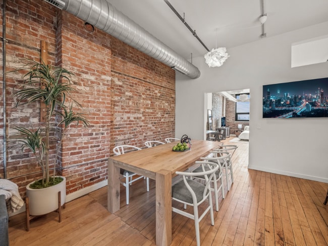 Foto del edificio - 1410 Gratiot Ave