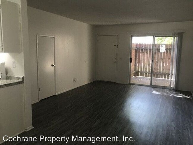 Foto del edificio - 1000-1042 W Orange St