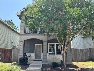 Building Photo - 4505 Esper Ln