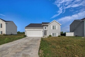 Building Photo - 3054 Ivywood Cir