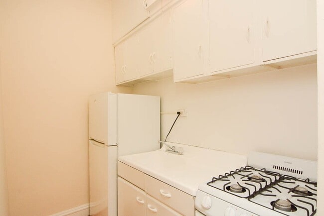 Foto del edificio - 4650 N Paulina St