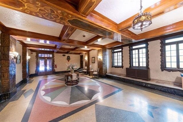 Foto del edificio - 63 Sherman Pl