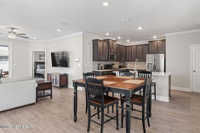 Foto del edificio - 331 Millerstone Dr