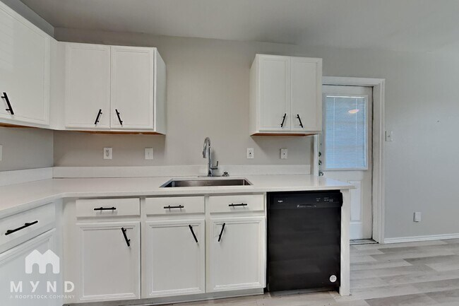 Building Photo - 4041 Salty Marsh
