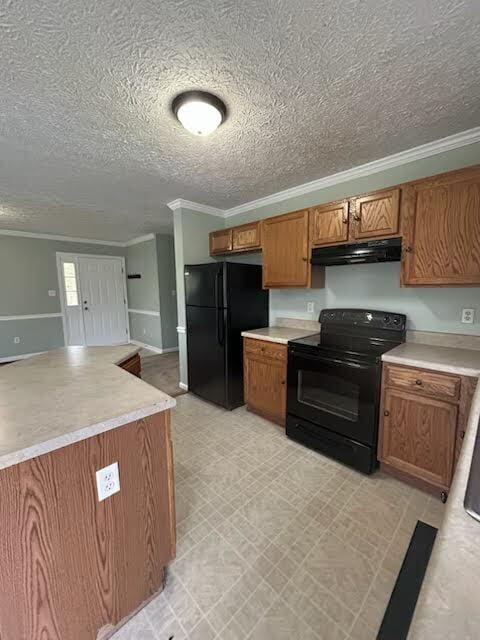 Foto del edificio - 1212 Windsor Ct