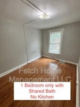 Building Photo - 405 E Orange St