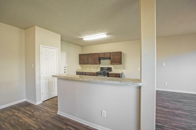Building Photo - 9719 Caprice Ct
