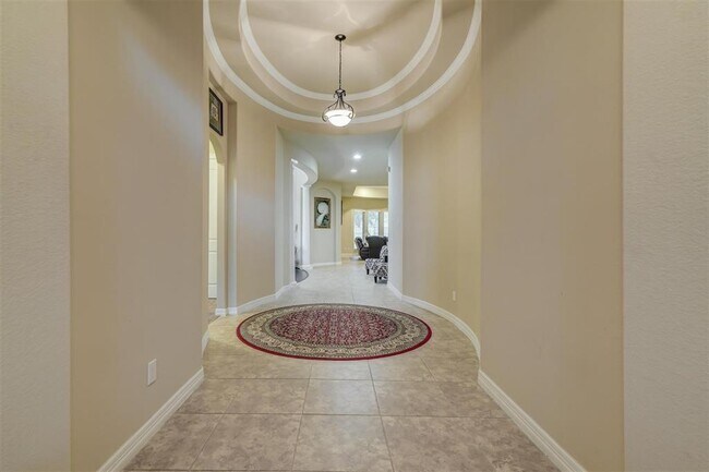 Foto del edificio - 2714 Hollingsworth Pine Ln