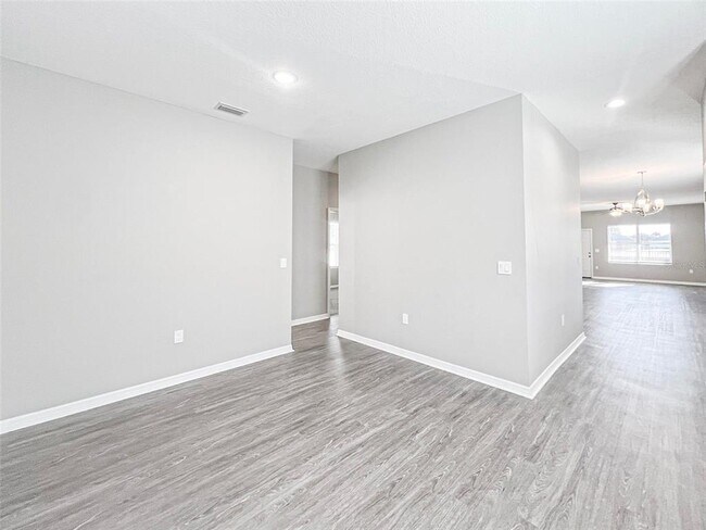 Building Photo - 3412 cup drive