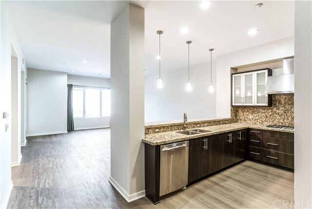 Building Photo - 21 Gramercy