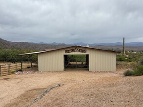 Building Photo - 43003 N Old Mine Rd