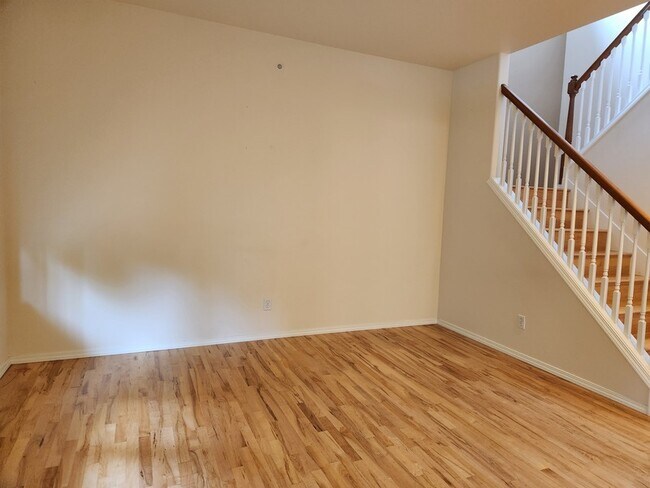 Foto del edificio - 13239 124th Ct NE