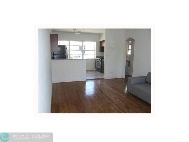 Building Photo - 7950 Abbott Ave