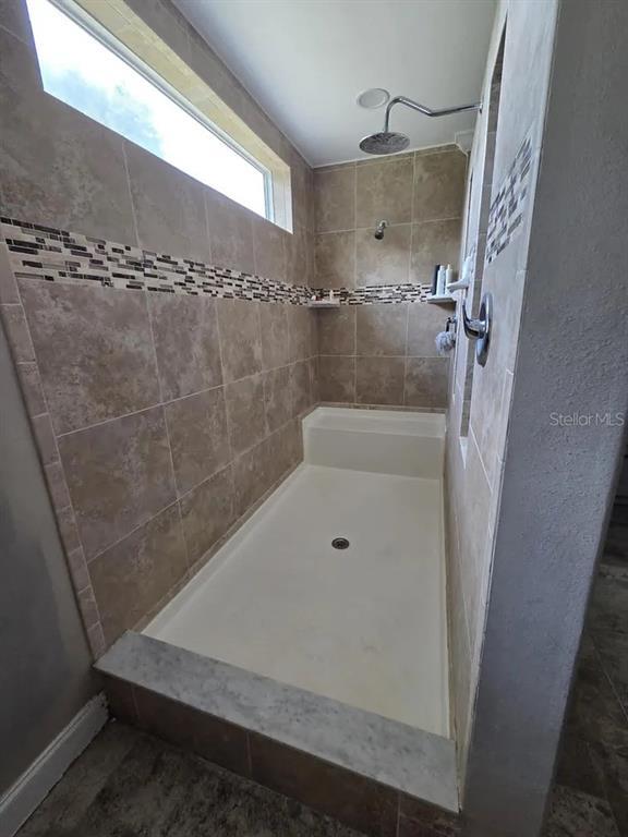 Foto del edificio - 13502 County Rd 109E-1