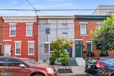 Primary Photo - 2222 Oakford St