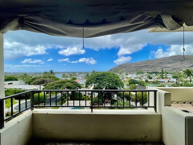 Photo - 6750 Hawaii Kai Dr #506 House
