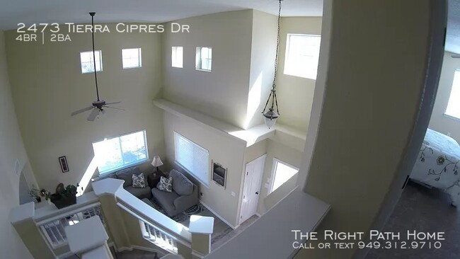 Building Photo - Rent to Own in  El Paso, with $6500 Down