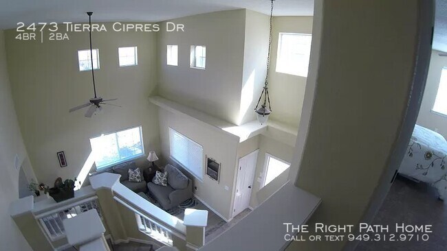 Foto del edificio - Rent to Own in  El Paso, with $6500 Down