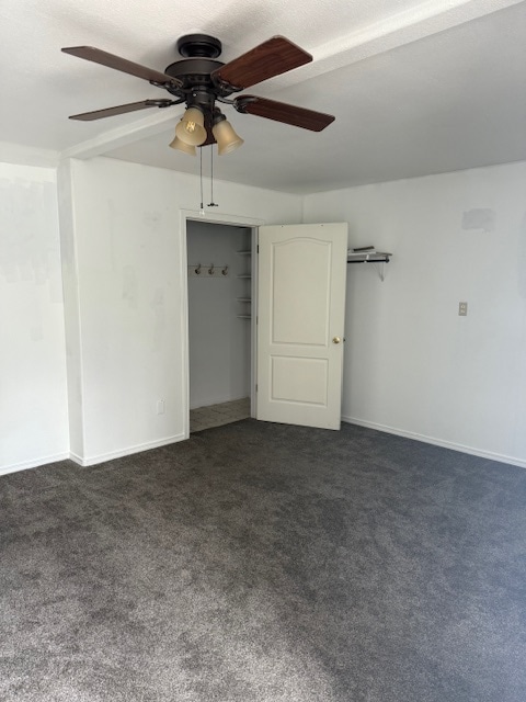 Photo - 3111 F Rd House