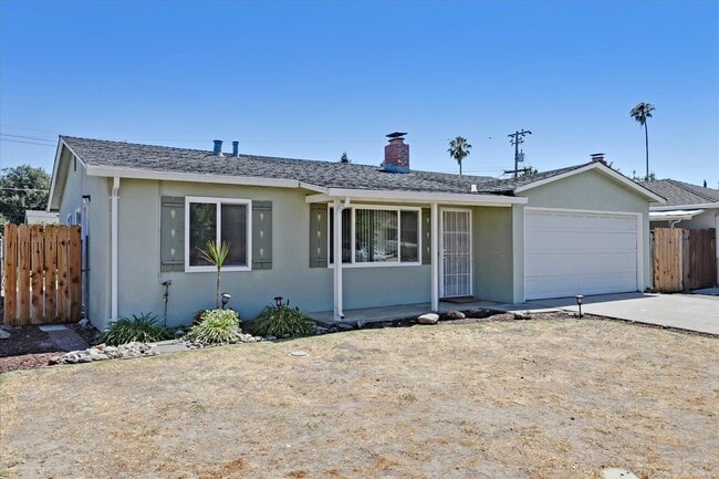 Building Photo - 1764 Balsa Ave