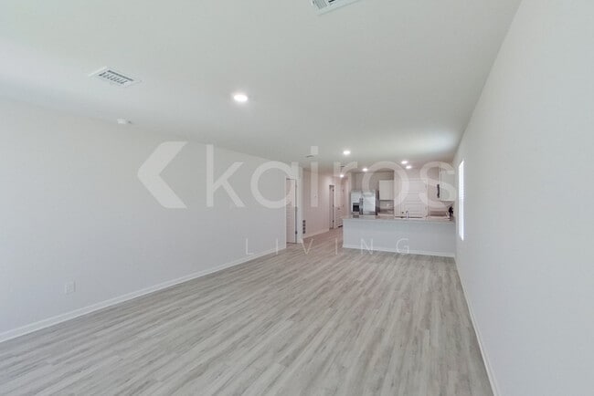 Building Photo - 14238 Ruffian Ave