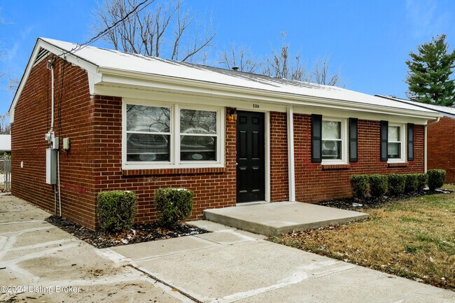 Foto del edificio - 5304 Rural Way