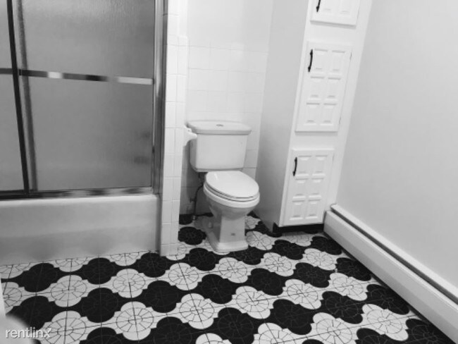 Foto del edificio - 3 br, 1 bath House - 3 Winco Road