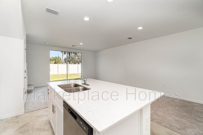 Building Photo - 10447 Bradmore Rd