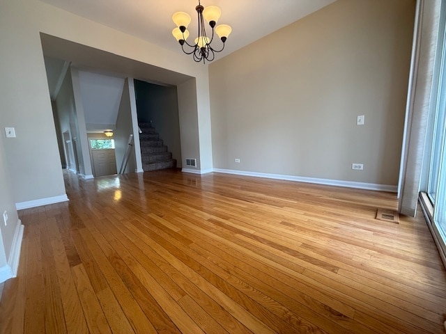 Building Photo - 1722 Middlebury Dr