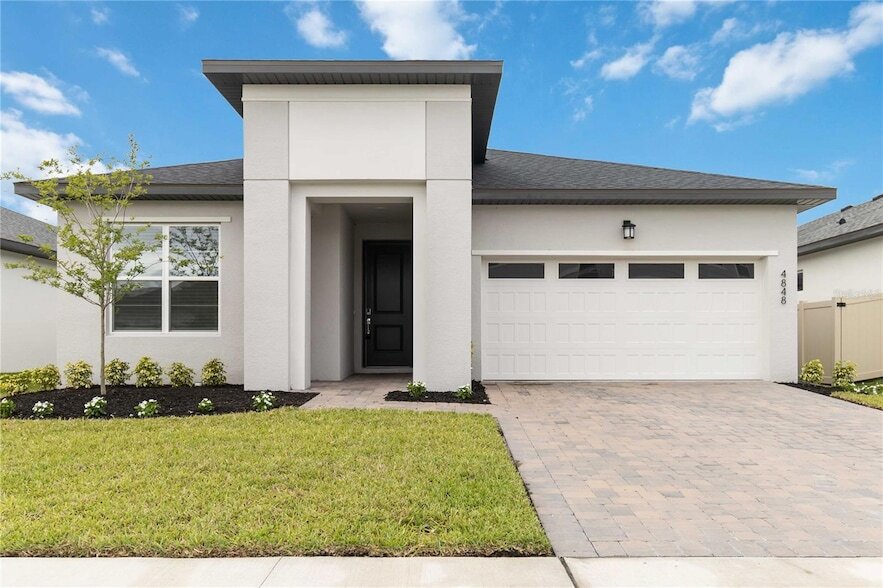 Photo - 4848 Shady Pines Drive Unit