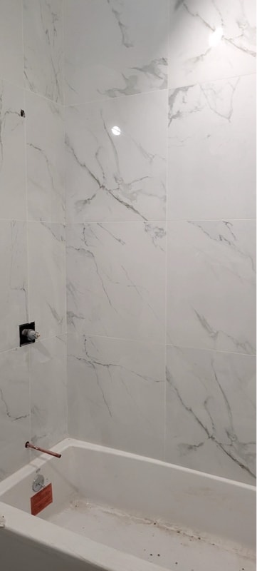 Foto del edificio - 337-371 71st St