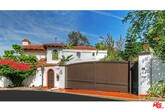 Foto principal - 2942 Passmore Dr
