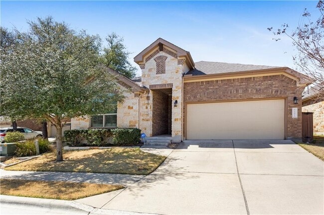 Building Photo - 13912 Tyburn Trail