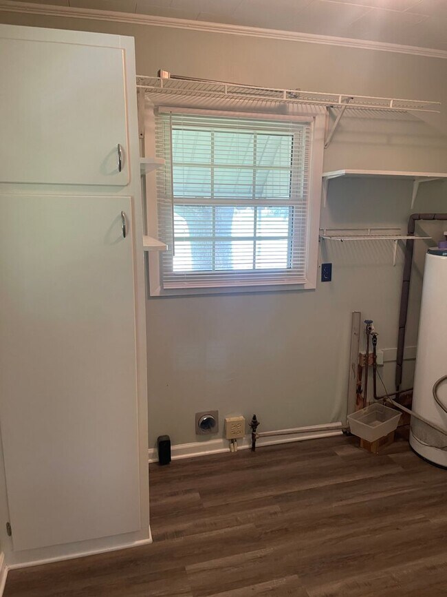 Building Photo - Adorable 3 Bedroom in Gibsonville