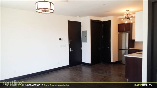 Fotografía del edificio - 55 Stanhope St