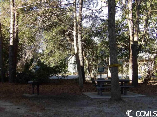 Foto del edificio - 10166 Beach Dr SW