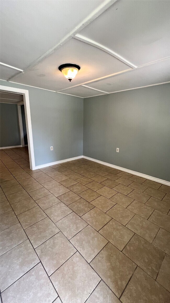 Foto del edificio - 25128 Faraway Ln