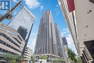 Building Photo - 763-763 Bay St.