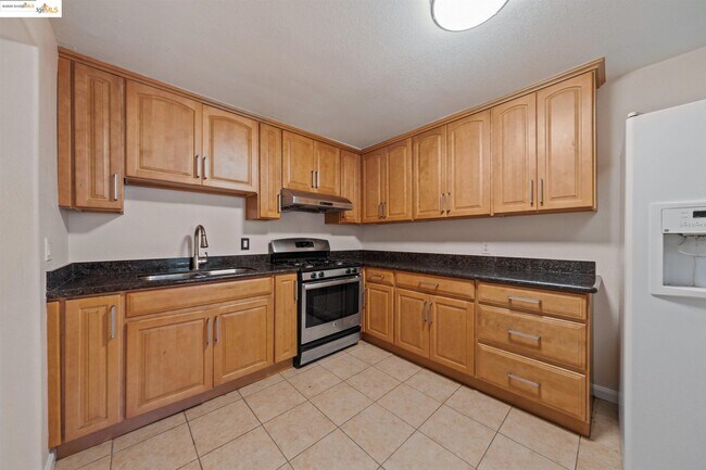 Foto del edificio - 1406 9th St