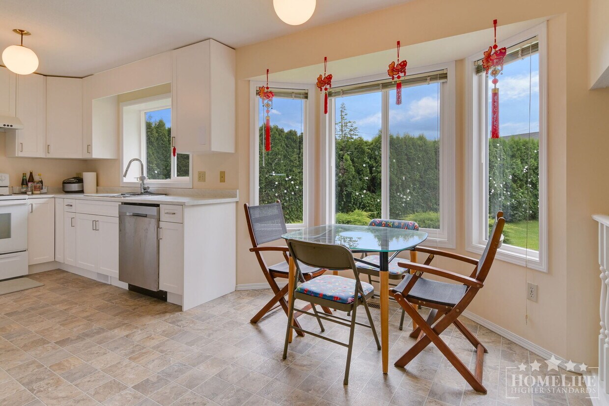 Photo principale - 7172 Circle Dr