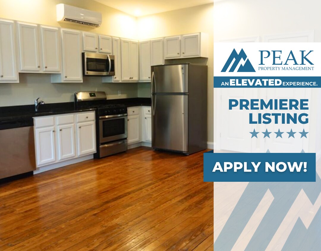 Foto principal - 2512 W Main St