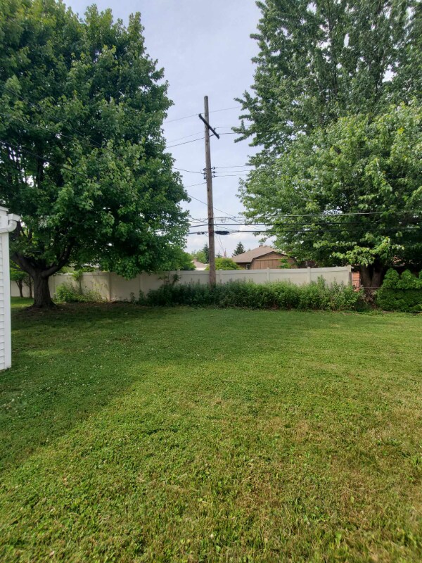 Building Photo - 1510 Tuxedo Ave