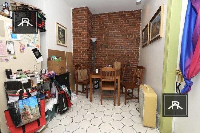 Photo - 2 bedroom in Allston MA 02134 Apartment