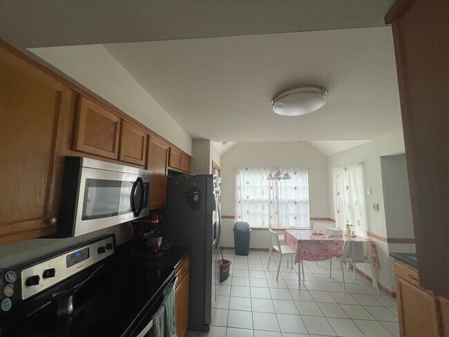 Foto del edificio - Stallion Village Single Family Home