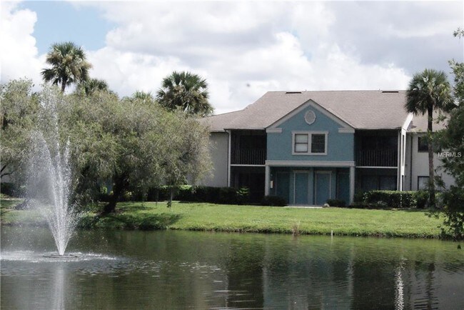 Building Photo - 10501 Harborbluff Way