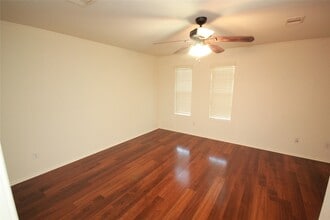 Building Photo - 16807 Libson Falls Dr